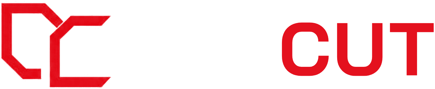 OFFCUT